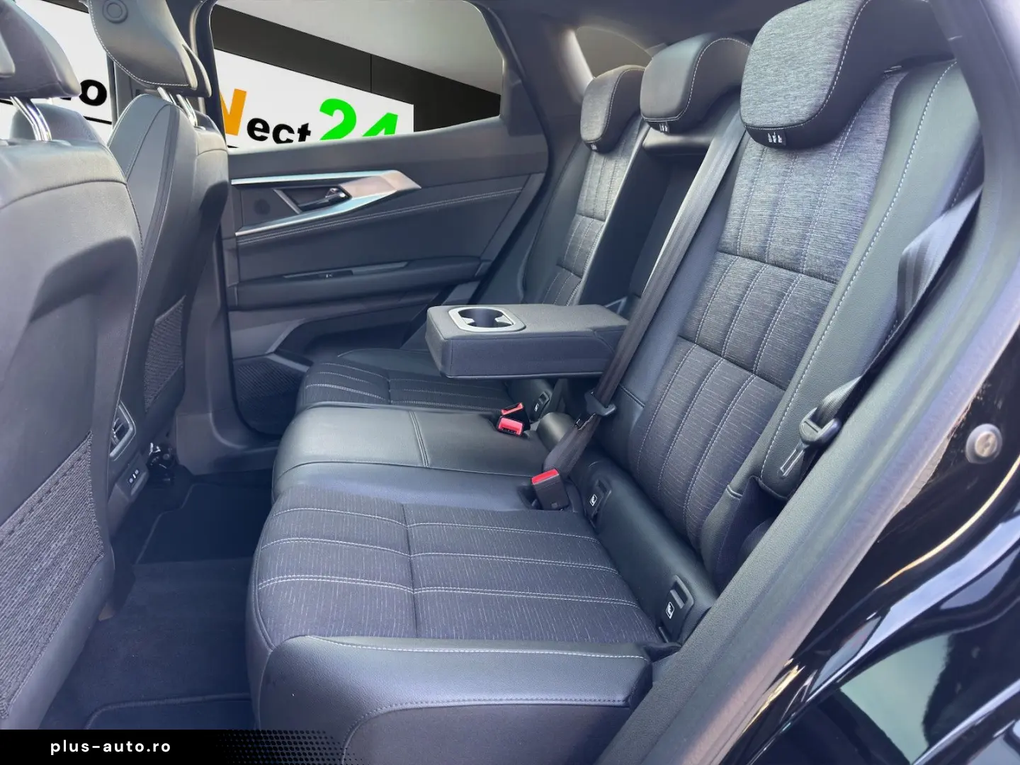 RENAULT Austral Mild Hyb.160 Techno  Automatik Pano