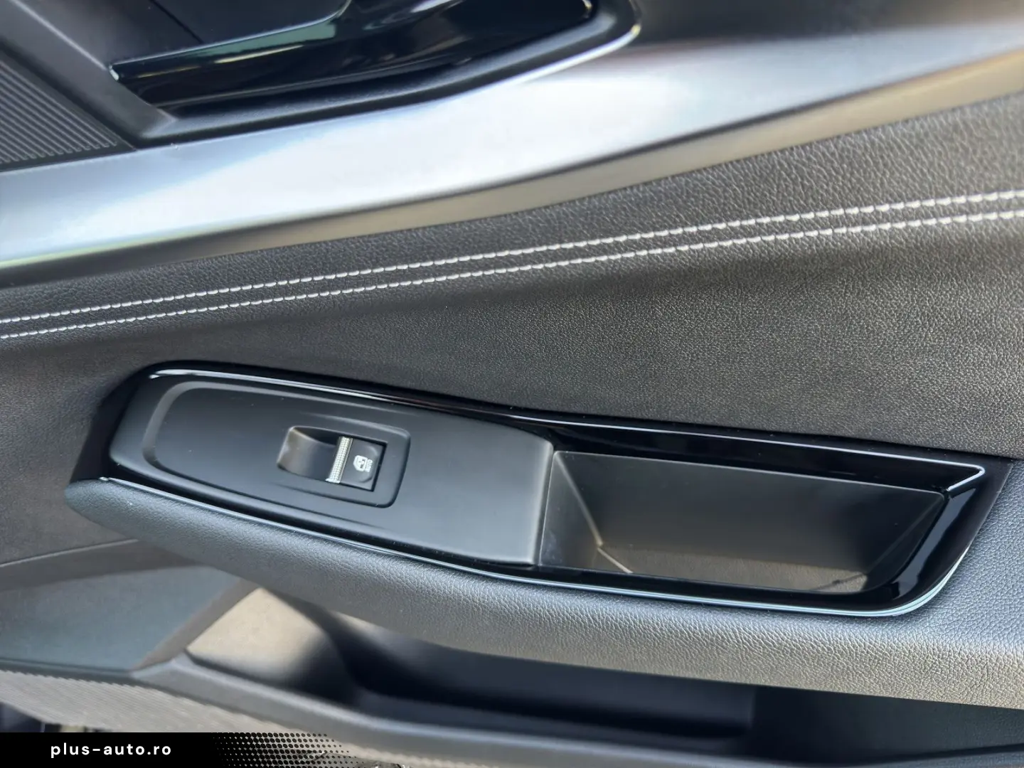 RENAULT Austral Mild Hyb.160 Techno  Automatik Pano