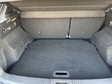 RENAULT Austral Mild Hyb.160 Techno  Automatik Pano