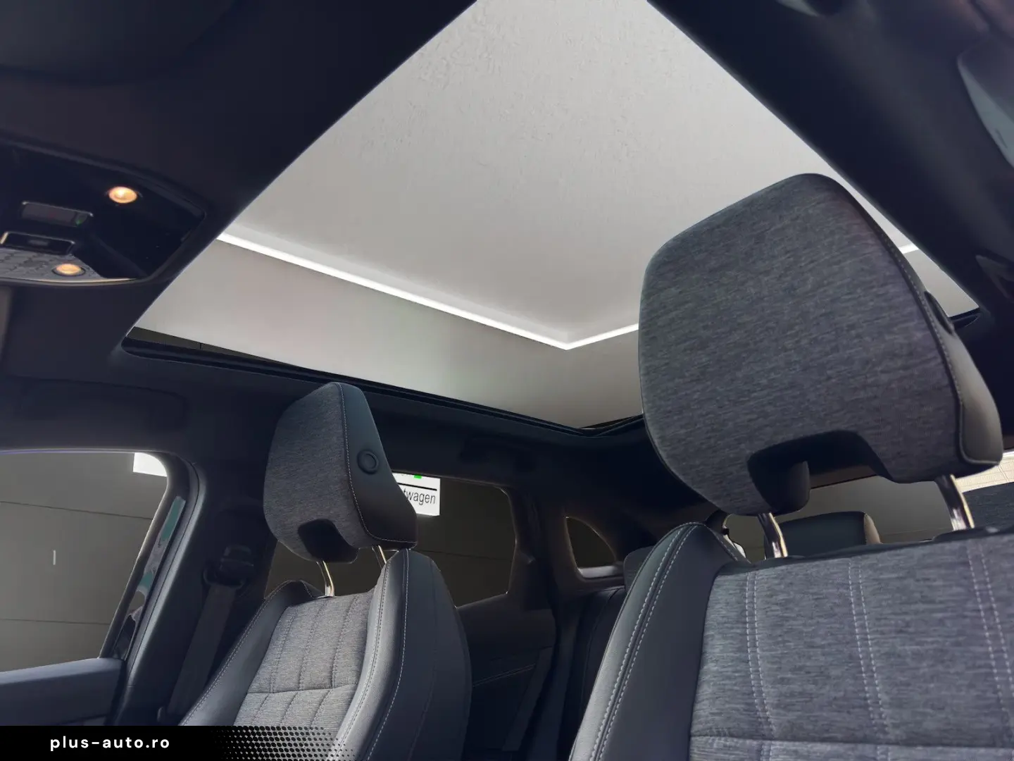 RENAULT Austral Mild Hyb.160 Techno  Automatik Pano