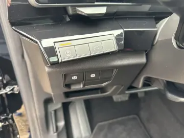 RENAULT Austral Mild Hyb.160 Techno  Automatik Pano