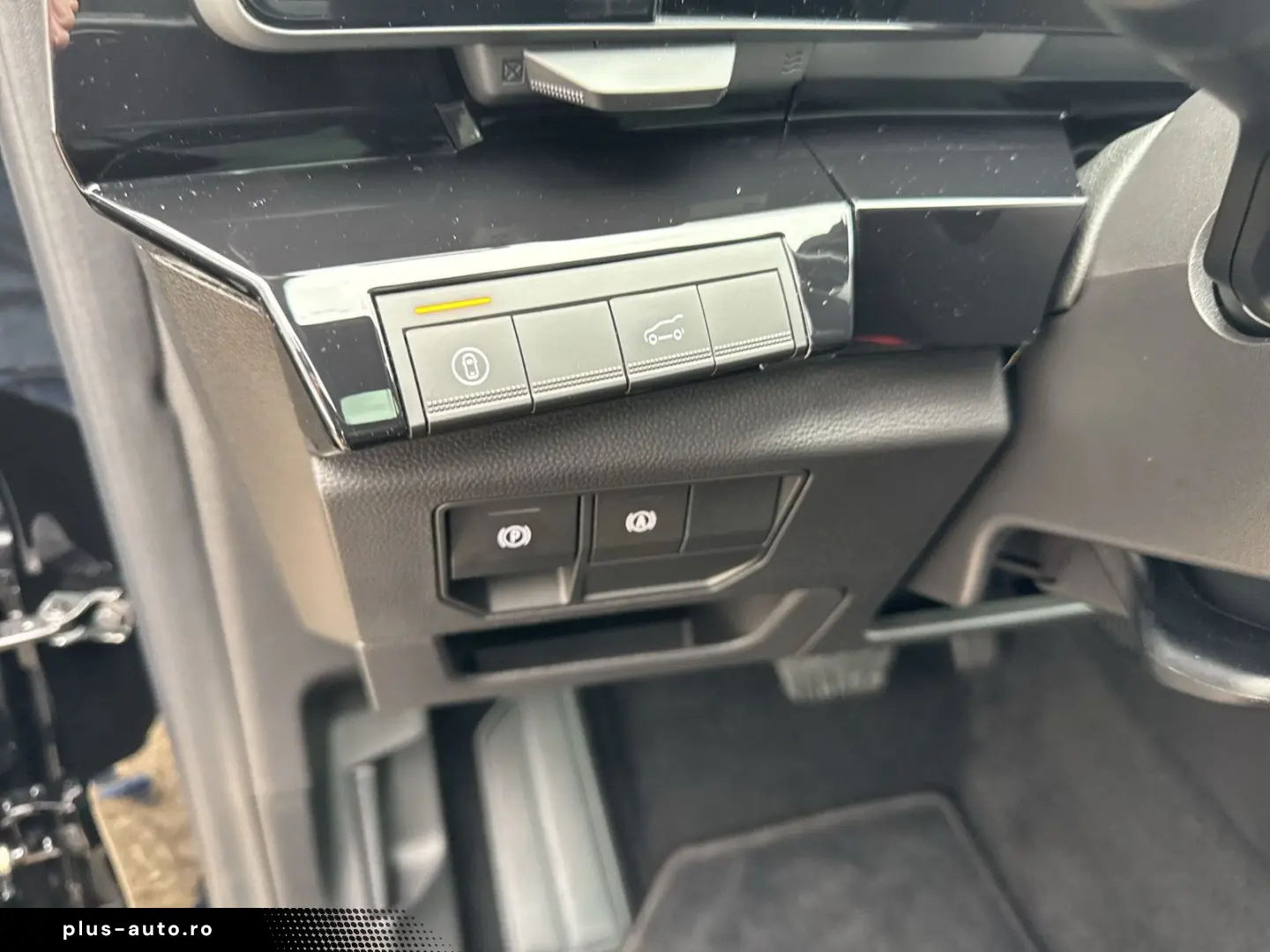 RENAULT Austral Mild Hyb.160 Techno  Automatik Pano