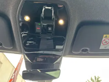 RENAULT Austral Mild Hyb.160 Techno  Automatik Pano