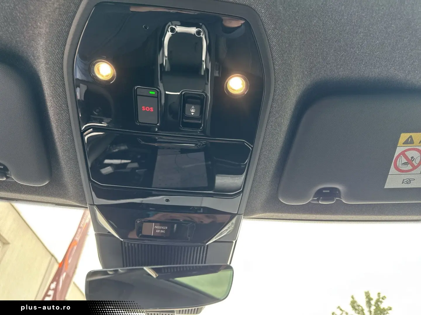 RENAULT Austral Mild Hyb.160 Techno  Automatik Pano