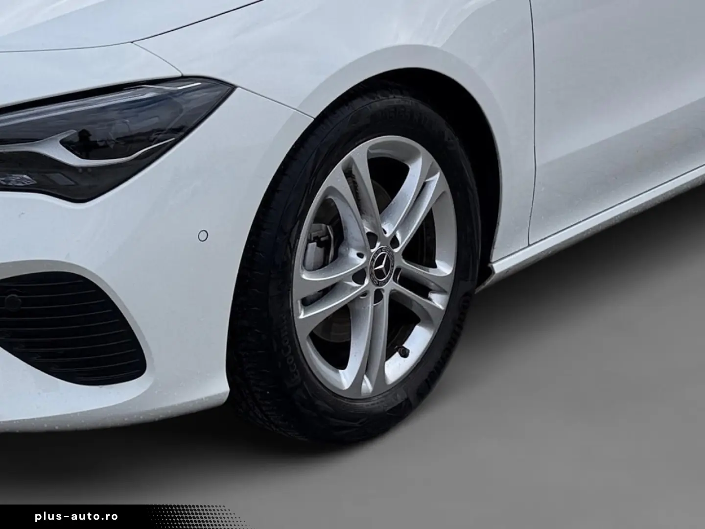 MERCEDES-BENZ CLA 180 Progressive Pano.-Dach LED Kamera