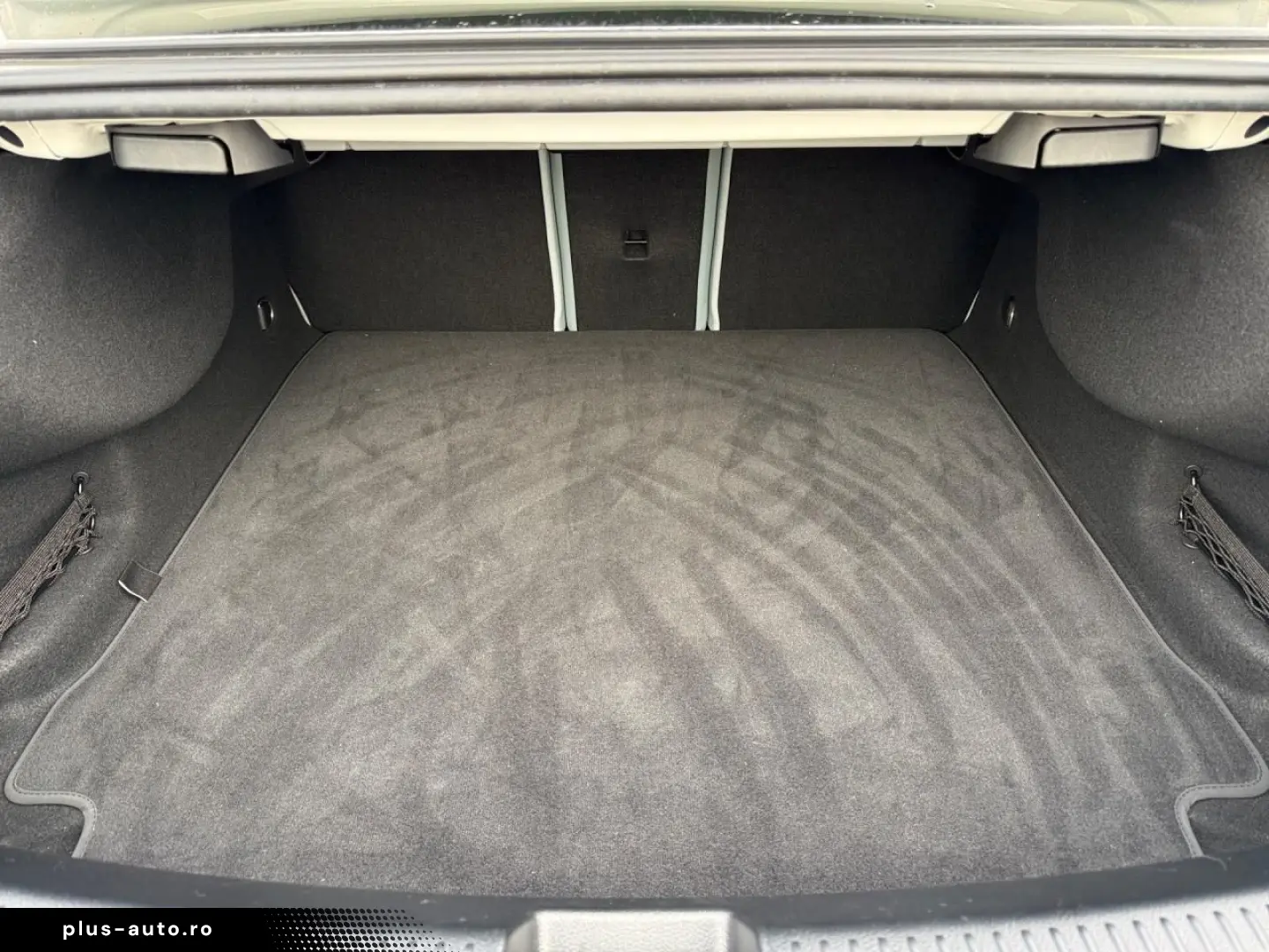 MERCEDES-BENZ CLA 180 Progressive Pano.-Dach LED Kamera