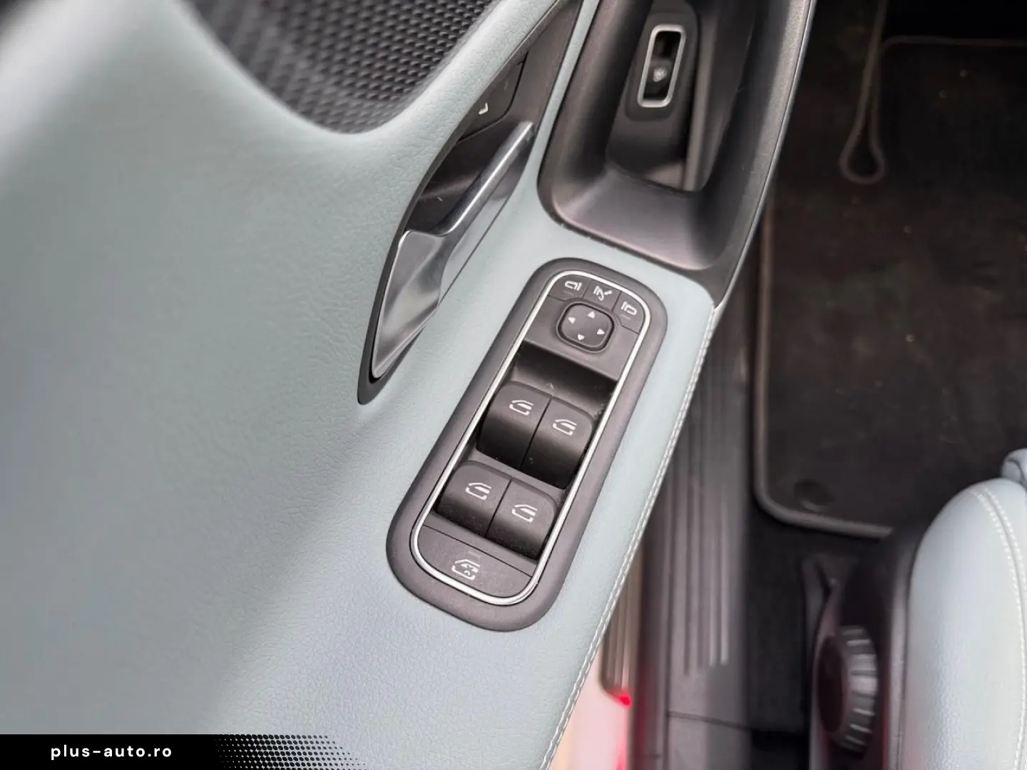 MERCEDES-BENZ CLA 180 Progressive Pano.-Dach LED Kamera