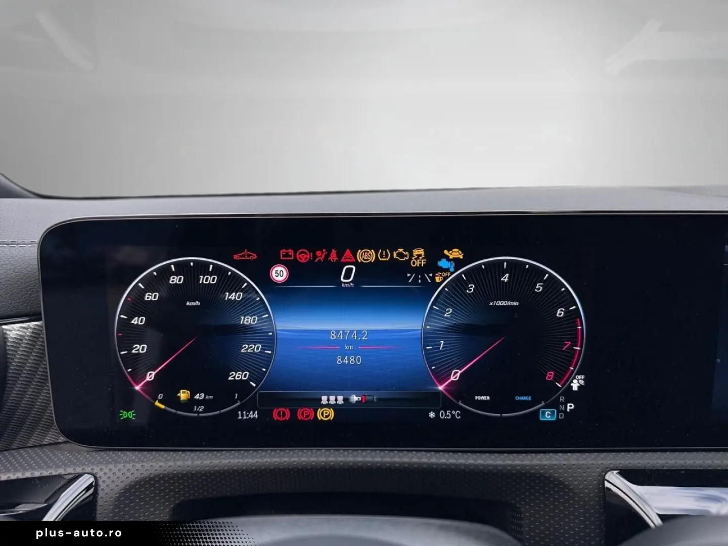 MERCEDES-BENZ CLA 180 Progressive Pano.-Dach LED Kamera