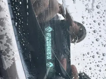 Renault Scenic Diesel 1.6 2013 Manuala