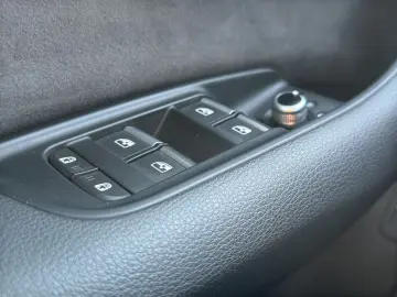 AUDI Q7 55 TFSI quattro tiptronic S line HD-Matrix