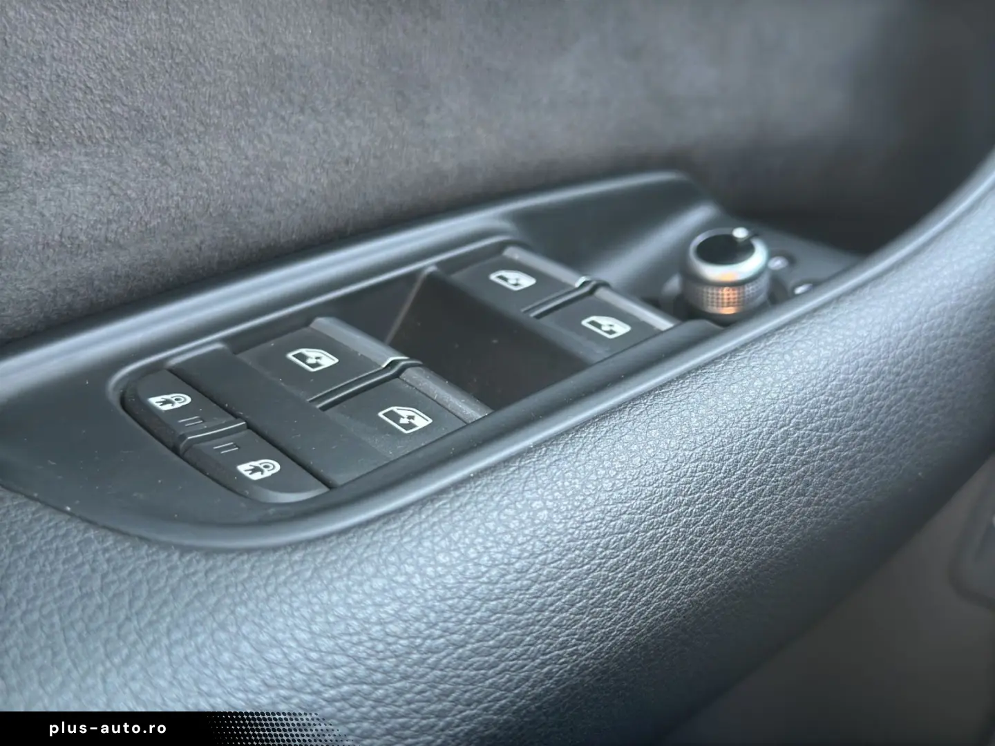 AUDI Q7 55 TFSI quattro tiptronic S line HD-Matrix