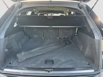 AUDI Q7 55 TFSI quattro tiptronic S line HD-Matrix