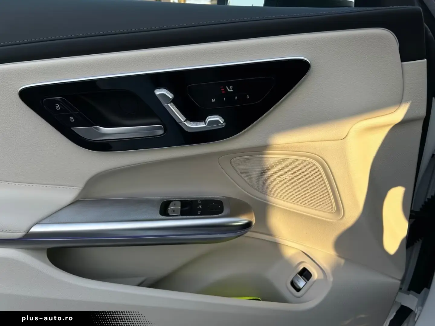 Mercedes-Benz CLE 180 Coupé Edition-AMG Pano