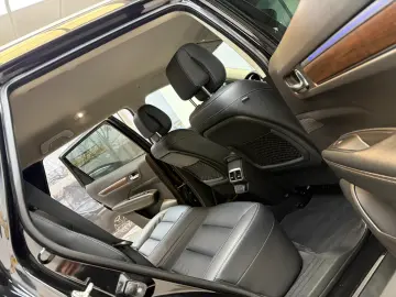 Renault Koleos Diesel 2.0 2019 Automata