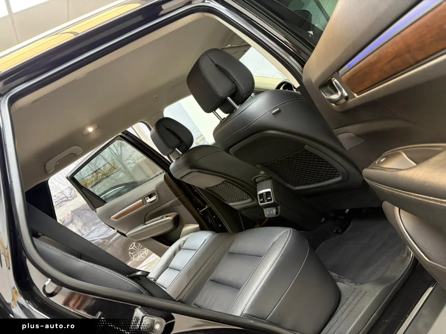 Renault Koleos Diesel 2.0 2019 Automata