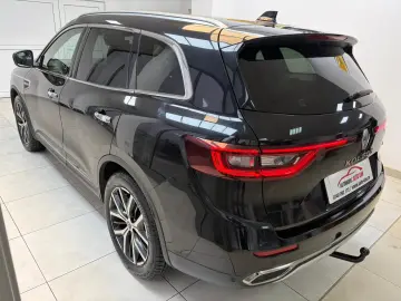 Renault Koleos Diesel 2.0 2019 Automata