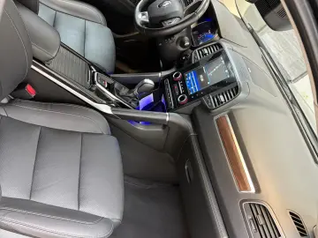 Renault Koleos Diesel 2.0 2019 Automata