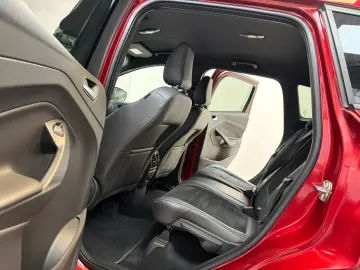 Ford Kuga Diesel 2.0 2017 Automata