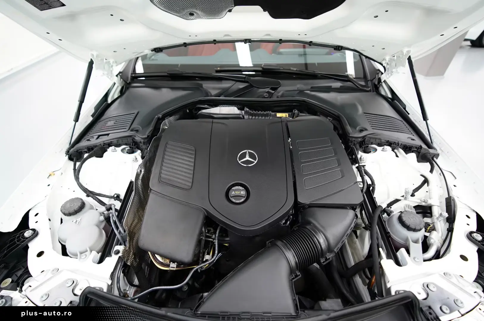 Mercedes-Benz CLE 200 CLE 180 Coupe EDITION AMG LINE