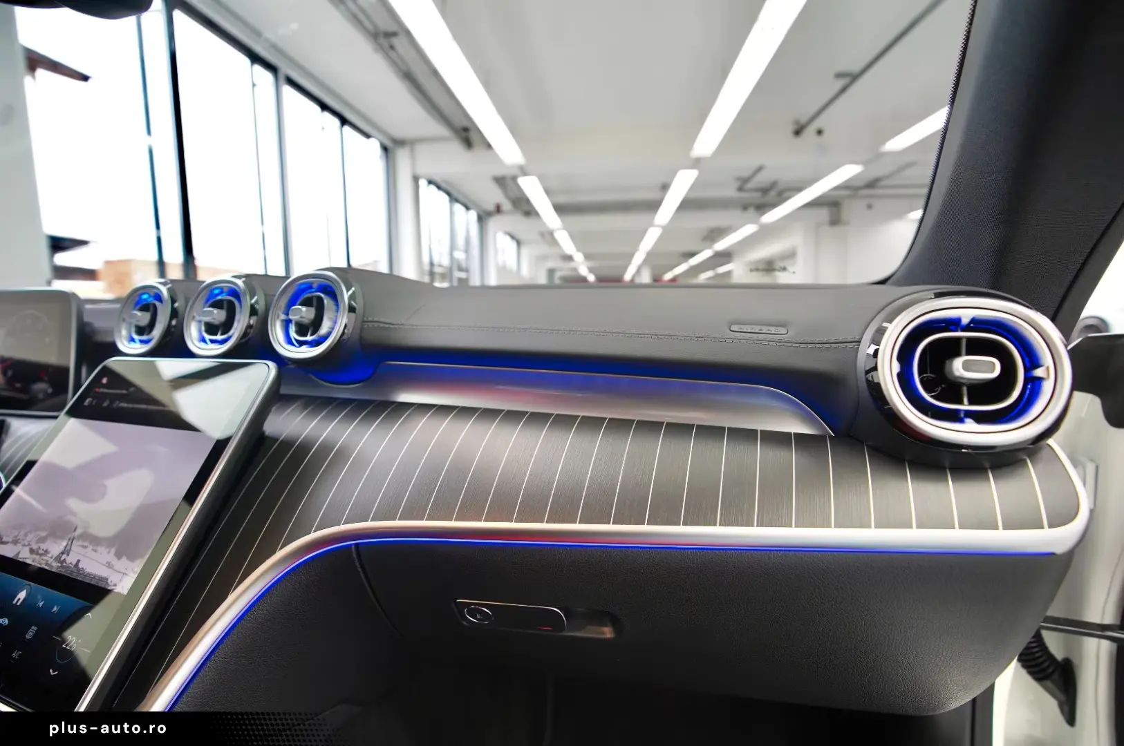 Mercedes-Benz CLE 200 CLE 180 Coupe EDITION AMG LINE