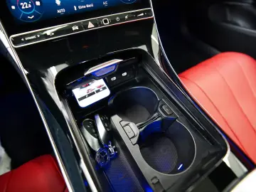 Mercedes-Benz CLE 200 CLE 180 Coupe EDITION AMG LINE