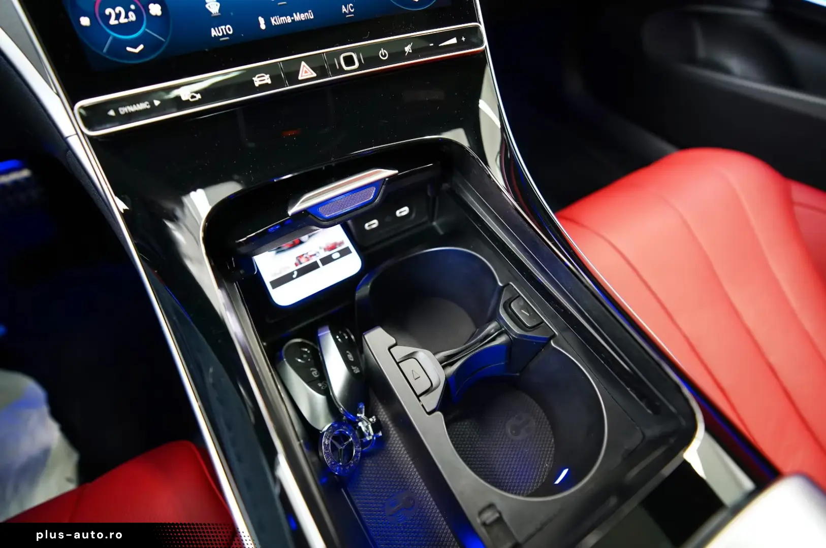 Mercedes-Benz CLE 200 CLE 180 Coupe EDITION AMG LINE