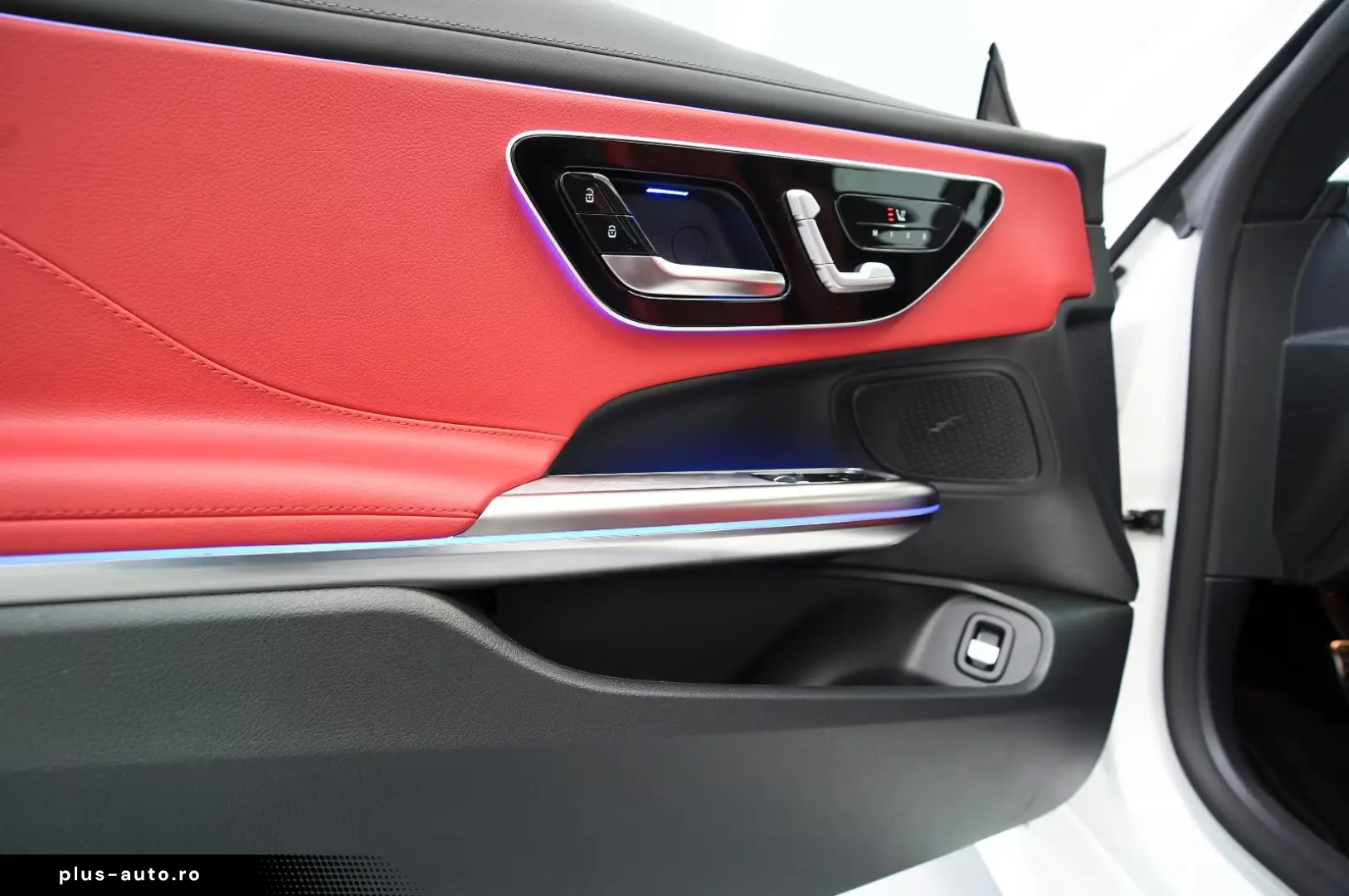 Mercedes-Benz CLE 200 CLE 180 Coupe EDITION AMG LINE