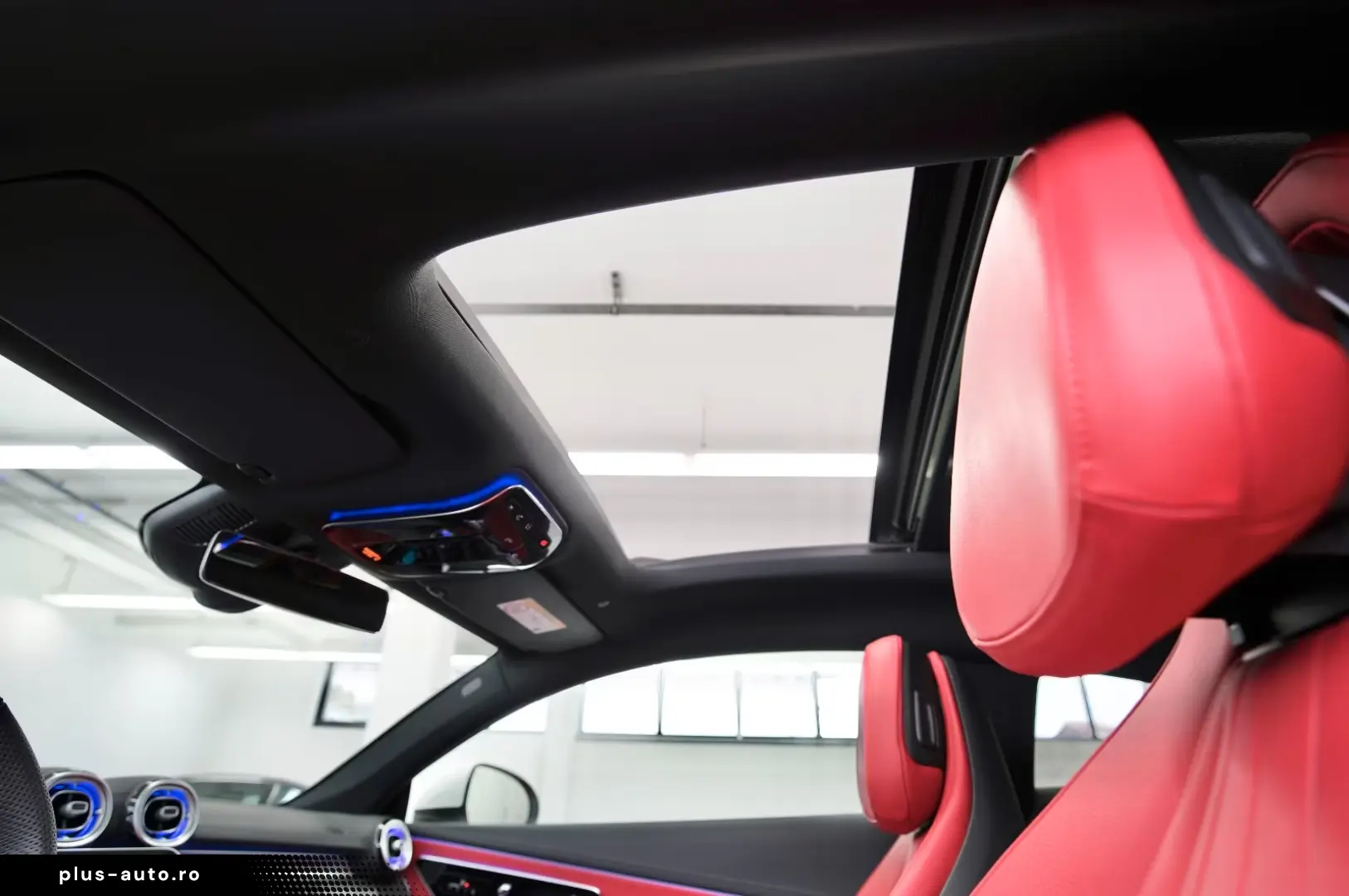 Mercedes-Benz CLE 200 CLE 180 Coupe EDITION AMG LINE