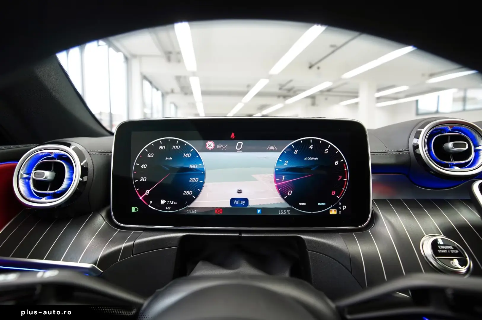 Mercedes-Benz CLE 200 CLE 180 Coupe EDITION AMG LINE