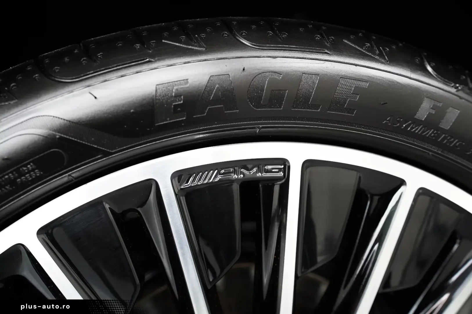 Mercedes-Benz CLE 200 CLE 180 Coupe EDITION AMG LINE