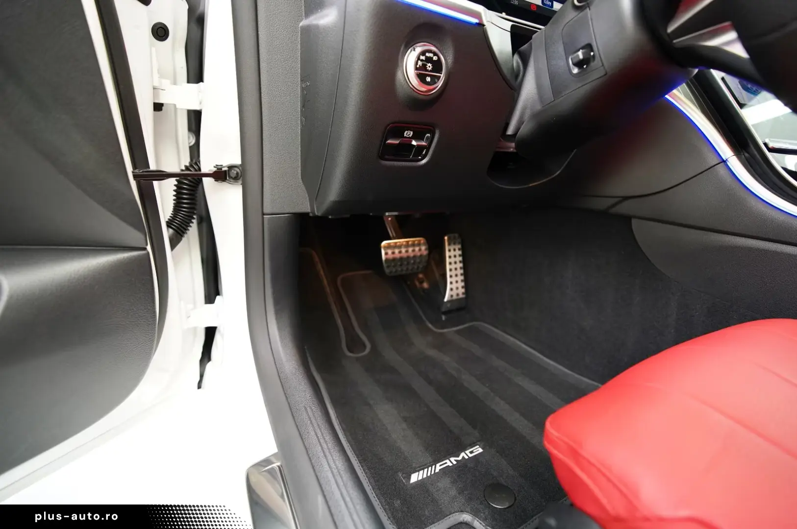 Mercedes-Benz CLE 200 CLE 180 Coupe EDITION AMG LINE