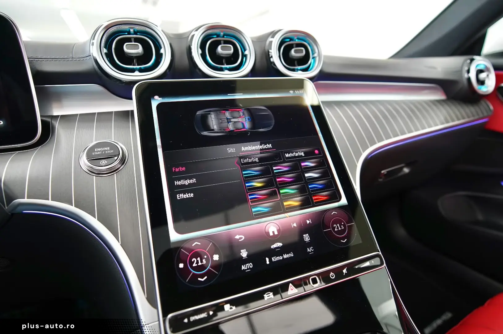 Mercedes-Benz CLE 200 CLE 180 Coupe EDITION AMG LINE