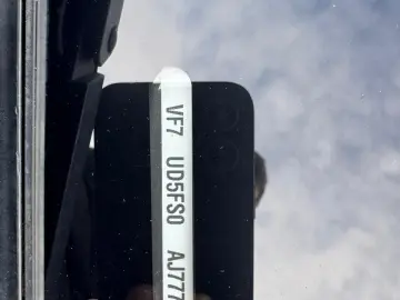 Citroen C4 Picasso Benzina 1.6 2010 Manuala