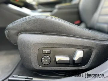 ALPINA D4 S Gran Coupe Allrad  LASER HUP STH 20ZOLL