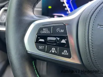 ALPINA D4 S Gran Coupe Allrad  LASER HUP STH 20ZOLL