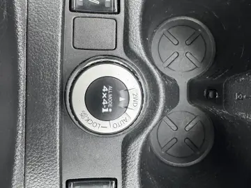 Nissan X-Trail Diesel 1.6 2016 Manuala