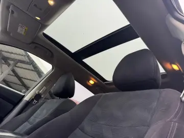 Nissan X-Trail Diesel 1.6 2016 Manuala