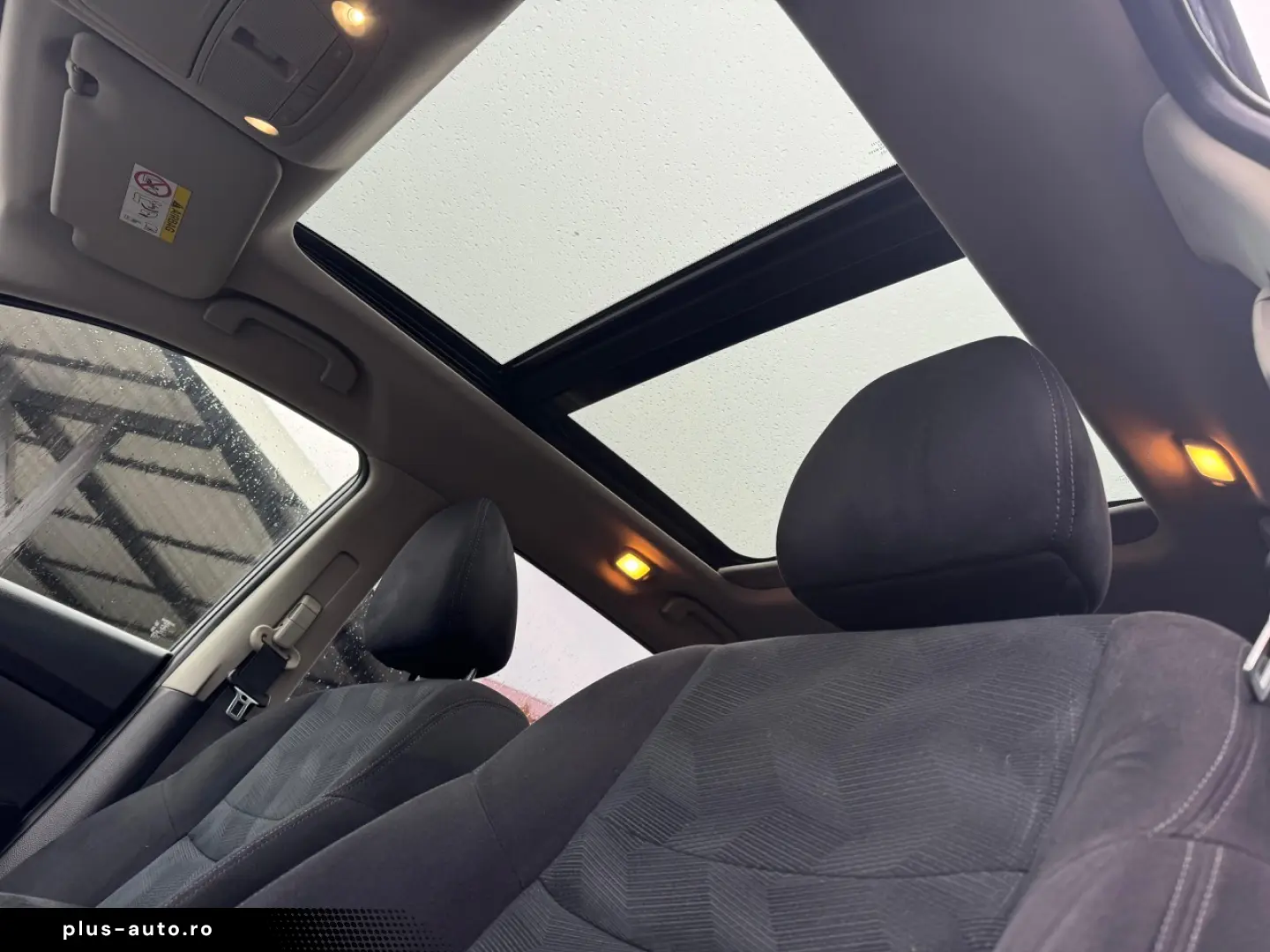 Nissan X-Trail Diesel 1.6 2016 Manuala