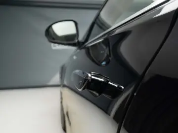 Mercedes Benz S 500 L 4 M