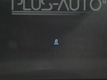 Mercedes Benz S 500 L 4 M