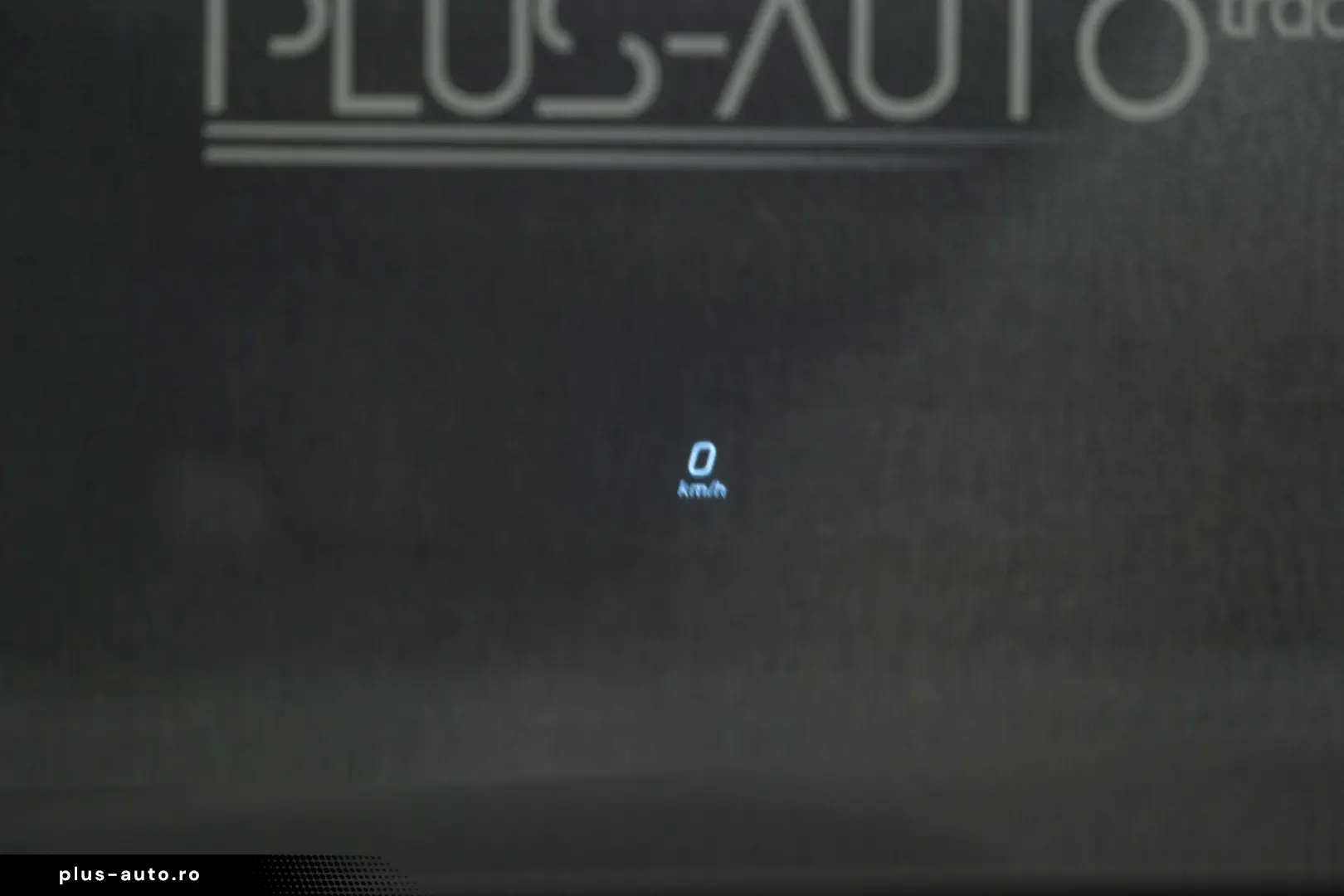 Mercedes Benz S 500 L 4 M