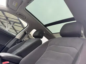 Volkswagen Tiguan Diesel 2.0 2018 Automata