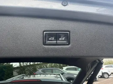 Volkswagen Tiguan Diesel 2.0 2018 Automata