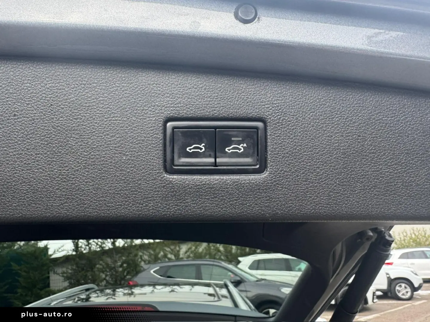 Volkswagen Tiguan Diesel 2.0 2018 Automata