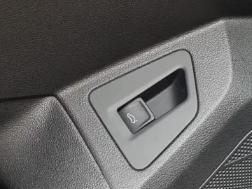 Volkswagen Touareg 3.0 V6 TDI 4Motion