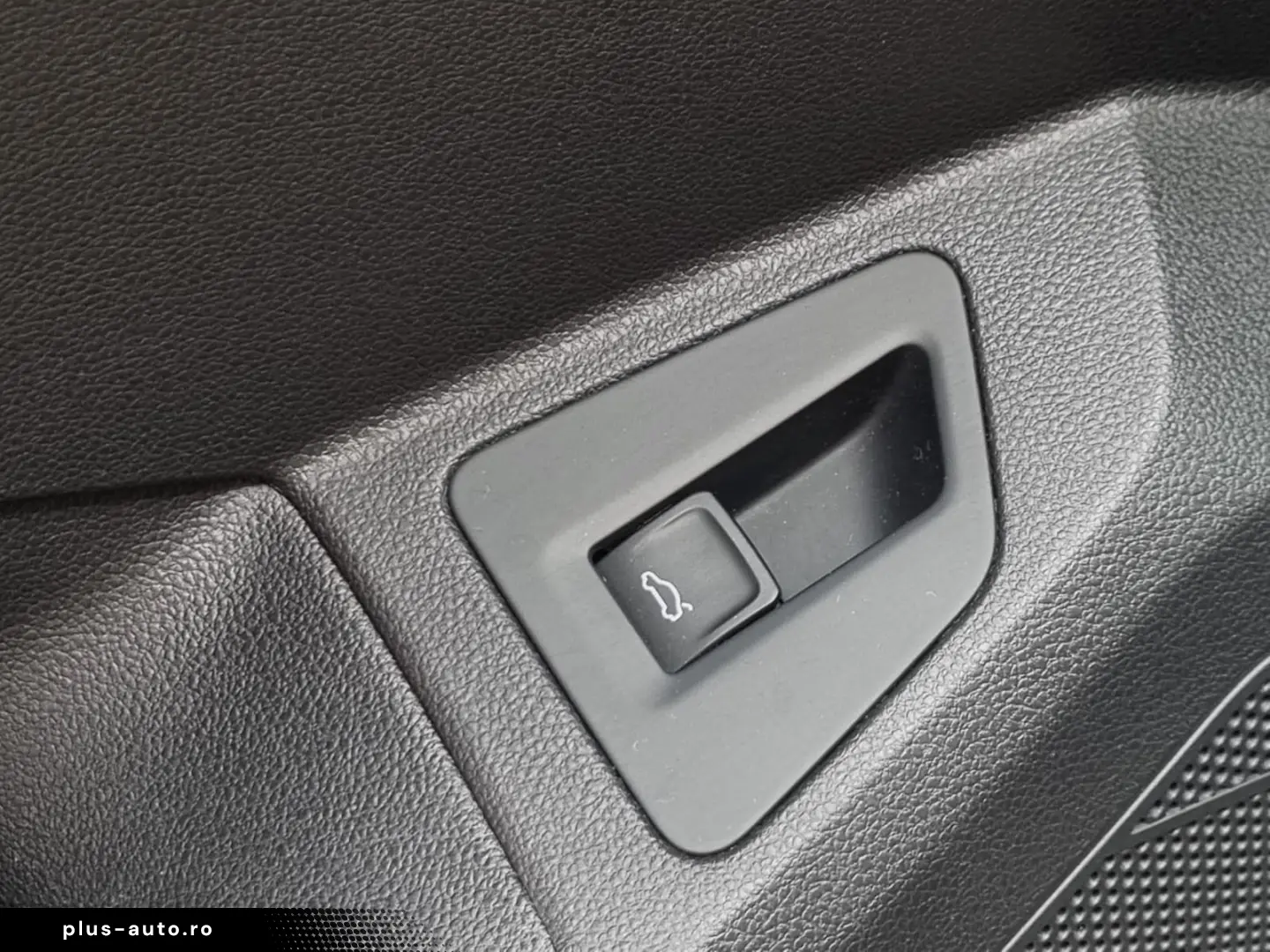 Volkswagen Touareg 3.0 V6 TDI 4Motion