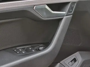 Volkswagen Touareg 3.0 V6 TDI 4Motion