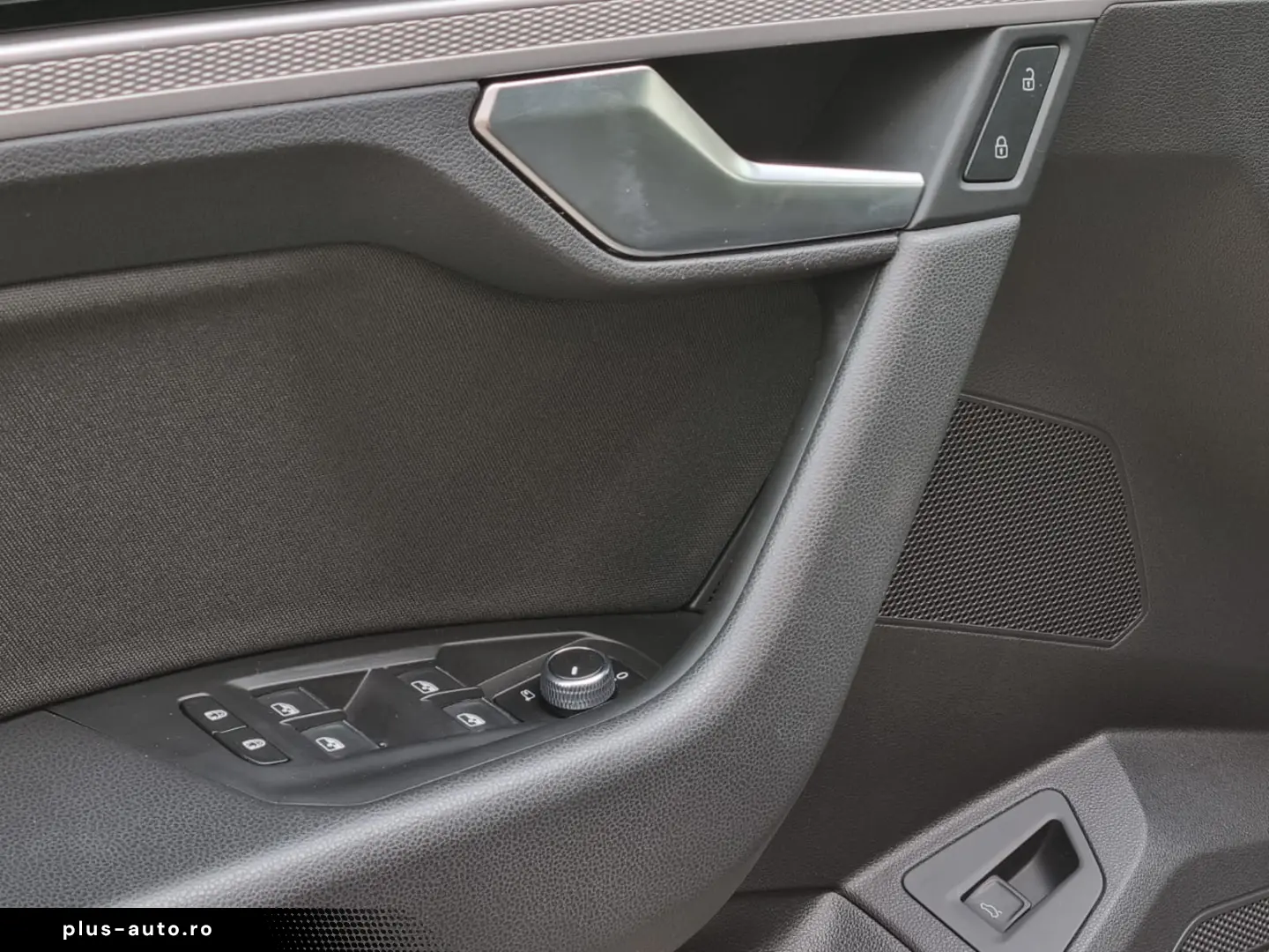 Volkswagen Touareg 3.0 V6 TDI 4Motion