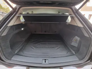 Volkswagen Touareg 3.0 V6 TDI 4Motion