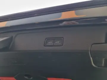 Volkswagen Touareg 3.0 V6 TDI 4Motion